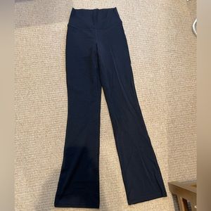 Athleta Transcend Slim Pant